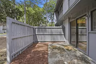 4523 NW 41st Ln, Gainesville, FL 32606 - Photo 27