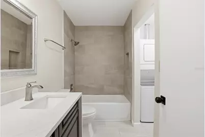 4523 NW 41st Lane #168, Gainesville, FL 32606 - Photo 21