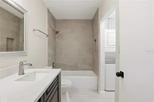 4523 NW 41st Ln, Gainesville, FL 32606 - Photo 21