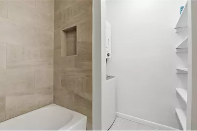 4523 NW 41st Lane #168, Gainesville, FL 32606 - Photo 23