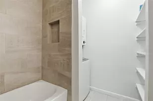 4523 NW 41st Ln, Gainesville, FL 32606 - Photo 23