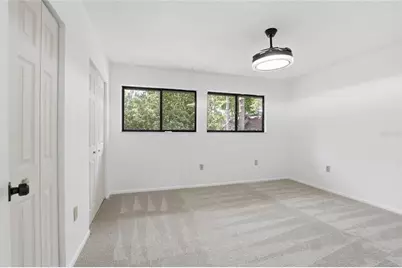 4523 NW 41st Lane #168, Gainesville, FL 32606 - Photo 19