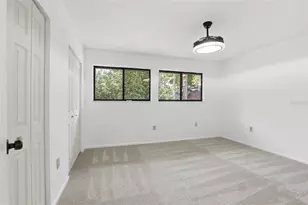 4523 NW 41st Ln, Gainesville, FL 32606 - Photo 19