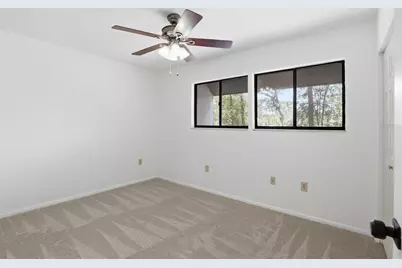 4523 NW 41st Lane #168, Gainesville, FL 32606 - Photo 25