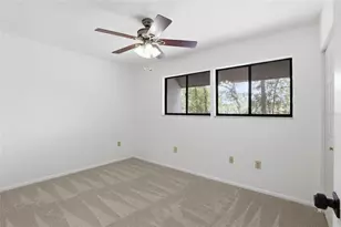 4523 NW 41st Ln, Gainesville, FL 32606 - Photo 25