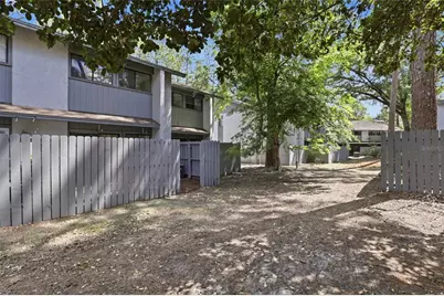 4523 NW 41st Lane #168, Gainesville, FL 32606 - Photo 31