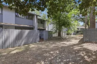 4523 NW 41st Ln, Gainesville, FL 32606 - Photo 31