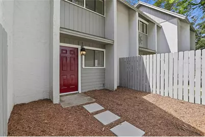 4523 NW 41st Lane #168, Gainesville, FL 32606 - Photo 3