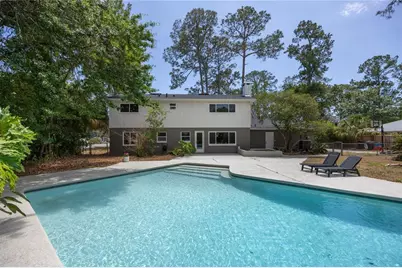 4830 NW 15th Place, Gainesville, FL 32605 - Photo 47