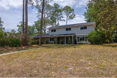 4830 NW 15th Place, Gainesville, FL 32605 - Photo 63