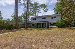 4830 NW 15th Pl, Gainesville, FL 32605 - Photo 63
