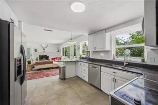 4830 NW 15th Pl, Gainesville, FL 32605 - Photo 23