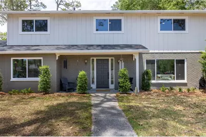 4830 NW 15th Place, Gainesville, FL 32605 - Photo 67