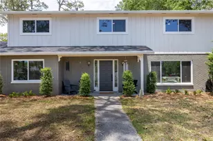 4830 NW 15th Pl, Gainesville, FL 32605 - Photo 67