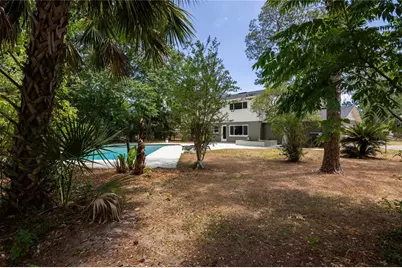 4830 NW 15th Place, Gainesville, FL 32605 - Photo 55