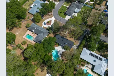 4830 NW 15th Place, Gainesville, FL 32605 - Photo 75