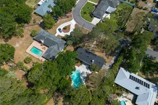 4830 NW 15th Pl, Gainesville, FL 32605 - Photo 75