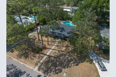 4830 NW 15th Place, Gainesville, FL 32605 - Photo 71