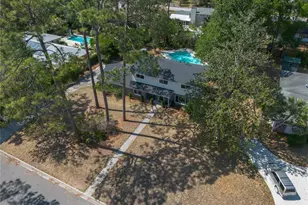 4830 NW 15th Pl, Gainesville, FL 32605 - Photo 71