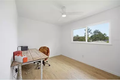 4830 NW 15th Place, Gainesville, FL 32605 - Photo 43