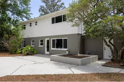 4830 NW 15th Place, Gainesville, FL 32605 - Photo 53