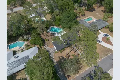 4830 NW 15th Place, Gainesville, FL 32605 - Photo 73