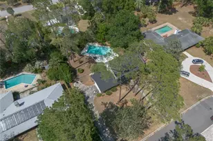 4830 NW 15th Pl, Gainesville, FL 32605 - Photo 73