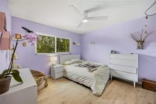 4830 NW 15th Pl, Gainesville, FL 32605 - Photo 37