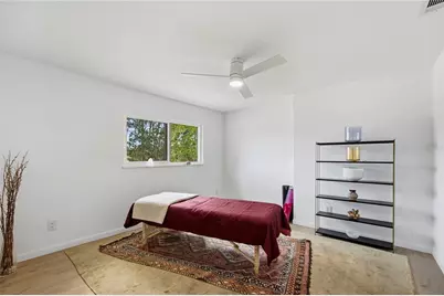 4830 NW 15th Place, Gainesville, FL 32605 - Photo 39