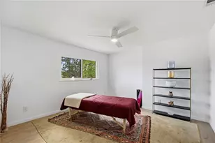 4830 NW 15th Pl, Gainesville, FL 32605 - Photo 39