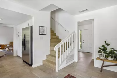 4830 NW 15th Place, Gainesville, FL 32605 - Photo 27