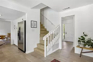 4830 NW 15th Pl, Gainesville, FL 32605 - Photo 27