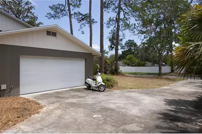 4830 NW 15th Place, Gainesville, FL 32605 - Photo 77