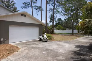 4830 NW 15th Pl, Gainesville, FL 32605 - Photo 77