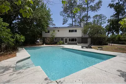 4830 NW 15th Place, Gainesville, FL 32605 - Photo 45
