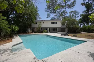4830 NW 15th Pl, Gainesville, FL 32605 - Photo 45