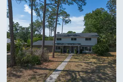 4830 NW 15th Place, Gainesville, FL 32605 - Photo 9