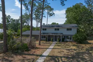 4830 NW 15th Pl, Gainesville, FL 32605 - Photo 9