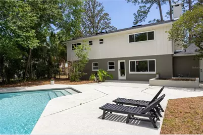 4830 NW 15th Place, Gainesville, FL 32605 - Photo 51