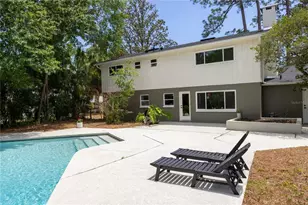 4830 NW 15th Pl, Gainesville, FL 32605 - Photo 51