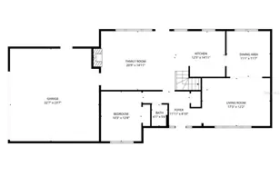 4830 NW 15th Pl, Gainesville, FL 32605 - Photo 59