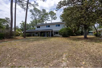 4830 NW 15th Place, Gainesville, FL 32605 - Photo 69