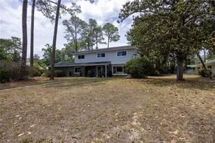 4830 NW 15th Pl, Gainesville, FL 32605 - Photo 69