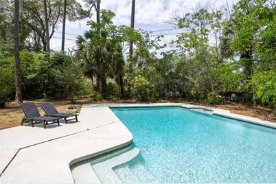 4830 NW 15th Place, Gainesville, FL 32605 - Photo 49