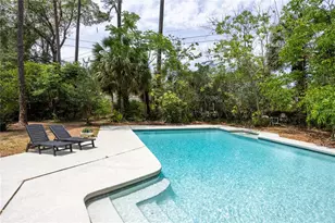 4830 NW 15th Pl, Gainesville, FL 32605 - Photo 49