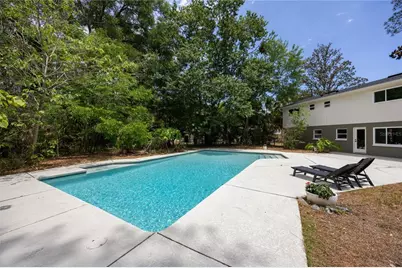 4830 NW 15th Place, Gainesville, FL 32605 - Photo 3