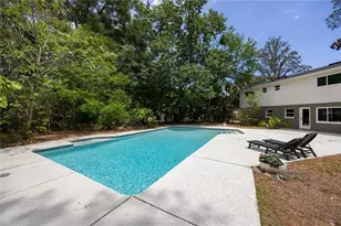 4830 NW 15th Pl, Gainesville, FL 32605 - Photo 3