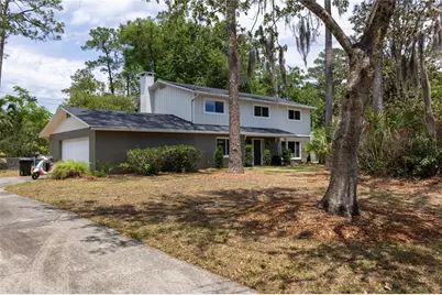 4830 NW 15th Place, Gainesville, FL 32605 - Photo 65