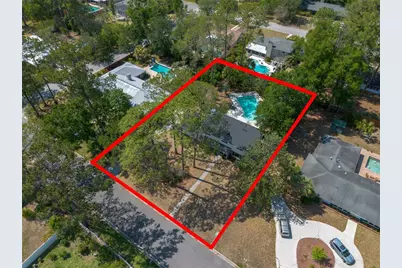 4830 NW 15th Place, Gainesville, FL 32605 - Photo 57
