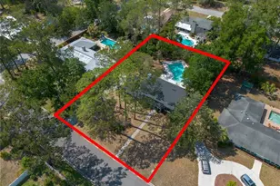 4830 NW 15th Pl, Gainesville, FL 32605 - Photo 57